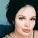 Знакомства: Татьяна, 28 лет, Кирово-Чепецк