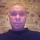 Знакомства: Александр, 41 год, Ржев