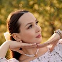 Знакомства: Марина, 30 лет, Мурманск