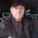 Знакомства: Сергей, 52 года, Алматы