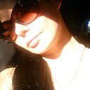 Знакомства: Имя, 36 лет, Ростов-на-Дону