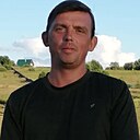 Знакомства: Костя, 50 лет, Россошь