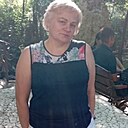 Знакомства: Касандра, 53 года, Пермь