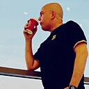 Знакомства: Денис, 28 лет, Иссык