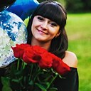 Знакомства: Оксана, 30 лет, Кемерово