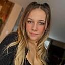 Знакомства: Вика, 30 лет, Риддер