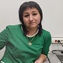 Знакомства: Татьяна, 38 лет, Абакан