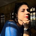 Знакомства: Татьяна, 41 год, Пятигорск