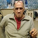 Знакомства: Александр, 65 лет, Псков