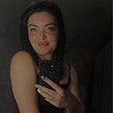 Знакомства: Инна, 32 года, Дзержинск