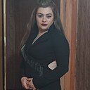 Знакомства: Марина, 34 года, Бобруйск