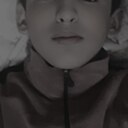 Знакомства: Мухсин, 20 лет, Волноваха