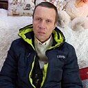 Знакомства: Саня, 49 лет, Днепр