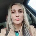 Знакомства: Вика, 40 лет, Егорьевск