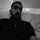 Знакомства: Aro, 36 лет, Бамберг