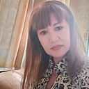 Знакомства: Зулечка, 48 лет, Астрахань