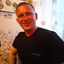 Знакомства: Дмитрий, 29 лет, Аксу