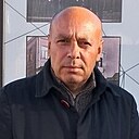 Знакомства: Жан, 55 лет, Рига