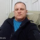 Знакомства: Виктор, 48 лет, Артем