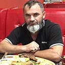 Знакомства: Тимур, 35 лет, Соль-Илецк