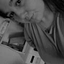 Знакомства: Анна, 34 года, Хабаровск