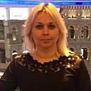 Знакомства: Александра, 48 лет, Гомель