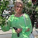 Знакомства: Наталья, 49 лет, Владимир