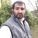 Знакомства: Вагиф, 37 лет, Сочи