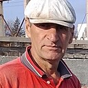 Знакомства: Тамерлан, 51 год, Георгиевск