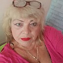 Знакомства: Tамила, 55 лет, Донецк