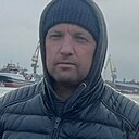 Знакомства: Михаил, 42 года, Камышин