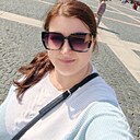 Знакомства: Анна, 43 года, Новосибирск