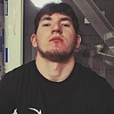 Знакомства: Юрий, 23 года, Шымкент