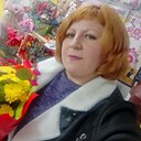 Знакомства: Анна, 44 года, Заозерный