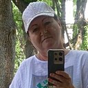 Знакомства: Ооьга, 56 лет, Тимашевск