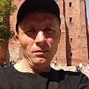 Знакомства: Валентин, 38 лет, Фастов