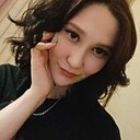 Знакомства: Азра, 22 года, Красноярск