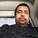 Знакомства: Sardorbek, 28 лет, Тойтепа