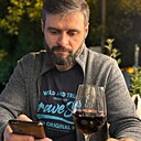 Знакомства: Сергей, 41 год, Магадан