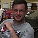 Знакомства: Бобош, 45 лет, Душанбе