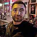 Знакомства: Murad, 27 лет, Монхенгладбах