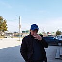 Знакомства: Владимир, 52 года, Симферополь