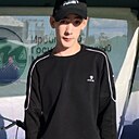 Знакомства: Дмитрий, 20 лет, Ирбит