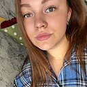 Знакомства: Ангелина, 24 года, Салават