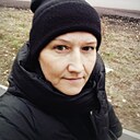 Знакомства: Наталия, 43 года, Черногорск