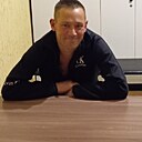 Знакомства: Виталий, 40 лет, Симферополь