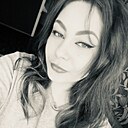 Знакомства: Ольга, 26 лет, Новогрудок