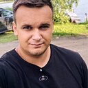 Знакомства: Денис, 37 лет, Калуга