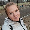 Знакомства: Лариса, 32 года, Уссурийск