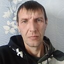 Знакомства: Дмитрий, 40 лет, Маслянино